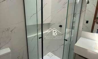 Imagem 6: VENDE-SE CASA NO JARDIM BOM SUCESSO NOVA DE 3 DORMITORIOS SENDO 1 SUITE - ACEITA FINANCIAM