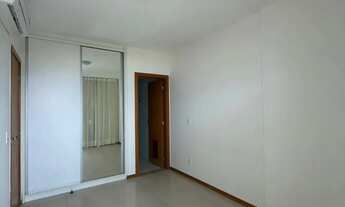 Imagem 6: Apartamento à venda no ED. TERRAZZO SALVADOR - , PATAMARES, Salvador, BA