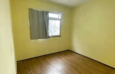 Imagem 7: Apartamento à Venda Joaquim Távora