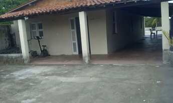 Imagem 2: Venda Casa com 3 dormitórios