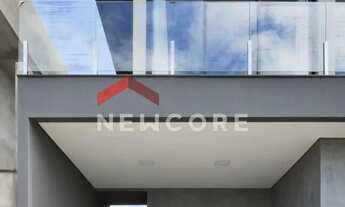 Imagem 3: Casa de condomínio em Rua Madre Tereza de Calcutá - Olímpico - Londrina/PR