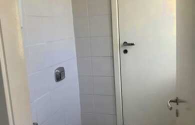 Imagem 5: COMERCIAL - LIBERDADE - SP