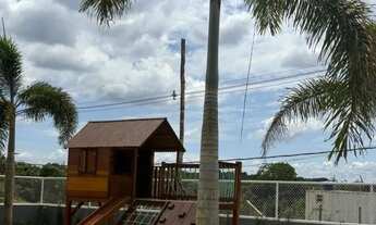 Imagem 5: CHÁCARAS PARQUE REAL