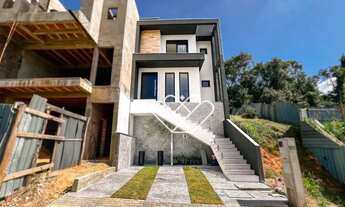 Imagem: Apartamento amplo com 3 dormitórios e suíte