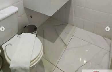 Imagem 7: Apartamento locação Moema Indios 2 dormitórios