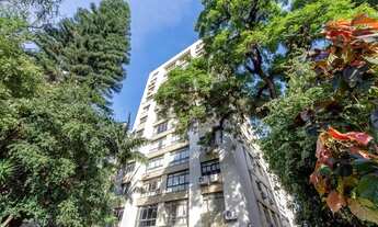 Imagem 3: Apartamento em Auxiliadora