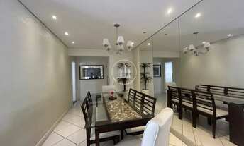 Imagem 5: Apartamento 3 Quartos com Piscina - Novo Estreito