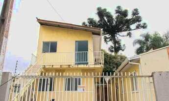 Imagem: Casa pra alugar 2 quartos