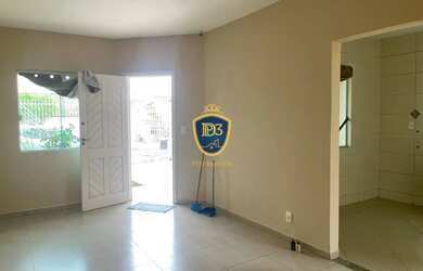 Imagem 4: Casa para venda, 2 quarto(s), Uvaranas, Ponta Grossa