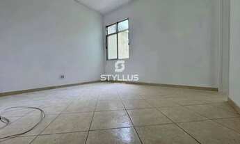 Imagem 4: Vila Kosmos Apartamento com 2 dormitórios