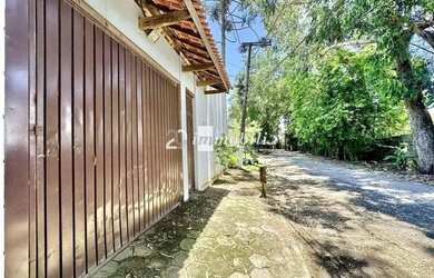 Imagem 6: Casa à venda em Carapicuíba, Granja Viana, com 3 suítes, com 255.13 m², Vila Velha