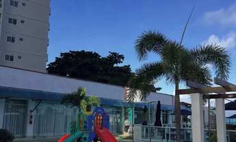 Imagem 7: Apartamento à venda no BEIRA MAR CONDOMÍNIO CLUBE , JANGA, Paulista, PE