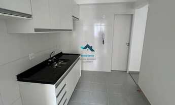 Imagem 2: GRUPO 16 - FIRENZE - GRUPO 16 - Apartamento em Esplanada, Embu das Artes/SP