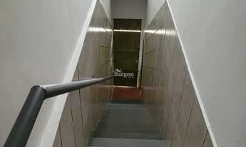 Imagem 6: Sobrado com 3 quartos a venda no Bairro Santa Cecilia em Juiz de Fora