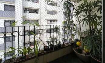 Imagem 7: Apartamento à Venda - Vila Olímpia, 2 Quartos, 80 m2