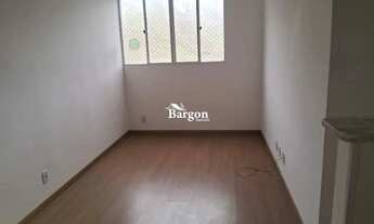 Imagem 7: Apartamento 2 quartos à venda no Bairro Aeroporto em Juiz de Fora