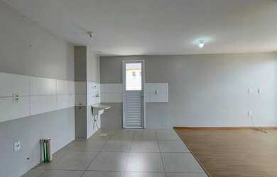 Imagem 5: NOVO HAMBURGO - APARTAMENTO 2 DORM - PRIMAVERA