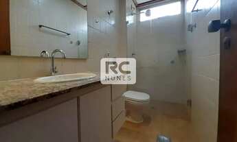 Imagem 6: Apartamento para aluguel, 2 quartos, 1 suíte, 1 vaga, Boa Viagem - Belo Horizonte/MG