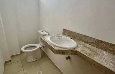 Imagem 7: Frente Mar R$ 160 Mil De Entrada - 1 Suíte, varanda, vista mar, lazer completo