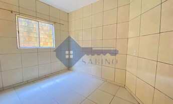 Imagem 5: Apartamento para aluguel, São Sebastião, Palhoça