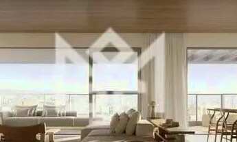 Imagem 7: Verdant - Residencial