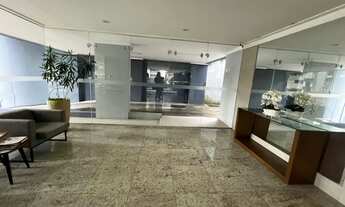 Imagem 2: Alugo Excelente Apto Ed.Village Gentil ®