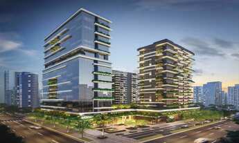 Imagem 3: Vendas Apartamento Curitiba PR