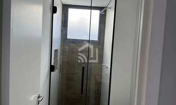 Imagem 7: Apartamento no Centro de Osasco no Boulevard- 2 dormitórios - Pronto pra morar