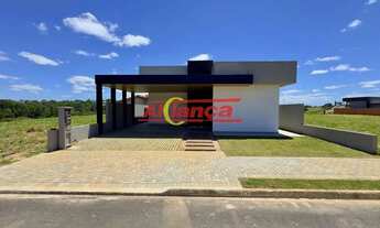 Imagem: ÓTIMA OPORTUNIDADE - CASA PORTAL LAMIS