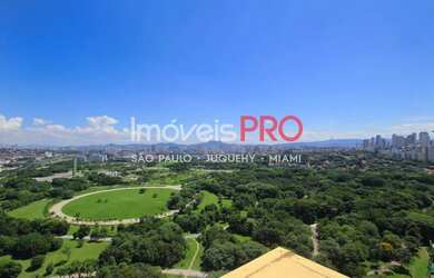 Imagem: Cobertura 702 m² para Venda no Alto de