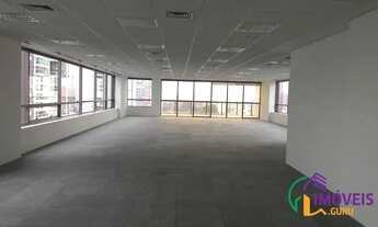 Imagem 2: CONJ. COMERCIAL - BROOKLIN - SP