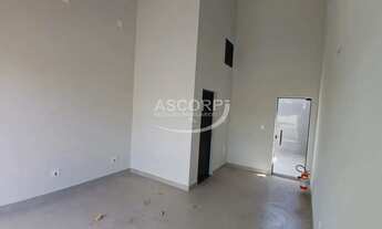 Imagem 7: Salão comercial para alugar no bairro Vila Rezende, Piracicaba
