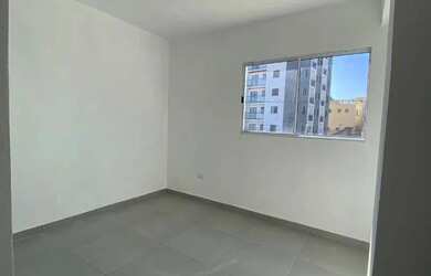 Imagem 6: Apartamento com 1 dormitório para alugar, 42 m² por R$ 1.500,00/mês - Itu Novo Centro - It