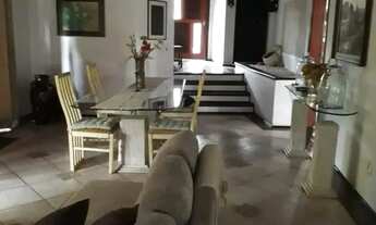 Imagem 4: CASA ASSOBRADADA - VILA ESPERIA OU GIGLIO - SP