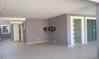 Imagem 5: Casa á Venda com 5 suítes com 526 m² - Recreio dos Bandeirantes - Rio de Janeiro