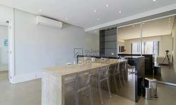 Imagem 6: Venda Apartamento 1 Dormitórios - 78 m² Vila Nova Conceição