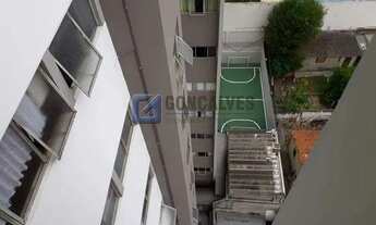 Imagem 5: 13928, Apartamento, para aluguel, para alugar, 1.800,00,JARDIM MARIA CECILIA, São Bernardo