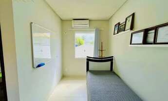 Imagem 6: Casa à venda em Salvador, Itapuã, com 4 quartos, 175,00m²