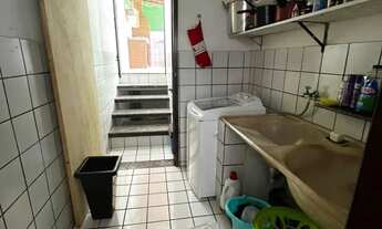 Imagem 3: Alugo casa no Turu com 3 quartos - perto do antigo Maracap