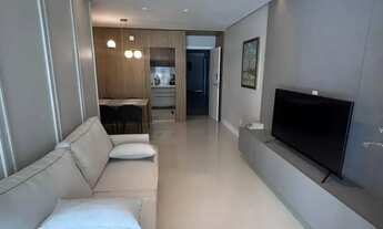 Imagem 4: CONDOMÍNIO ANGRA DOS REIS RESIDENCE Na Farolândia - Aracaju - SE