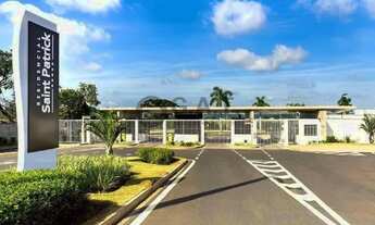 Imagem: Terreno em Condomínio, à venda em Sorocaba