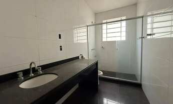 Imagem 7: Casa de 03 quartos e 03 vagas Bairro Auxiliadora