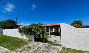 Imagem: Casa à venda em rua pública, ATALAIA NOVA
