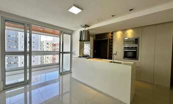 Imagem 4: Apartamento com 03 quartos à venda em Campinas, São Jospé SC