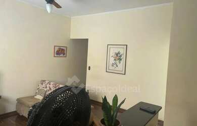 Imagem: Excelente Casa 3 quartos Parque Res. Rondon