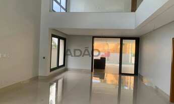 Imagem 2: Sobrado Alphaville Cruzeiro Casa em Condomínio com 4 Quarto(s) e 8 banheiro(s) à Venda, 48