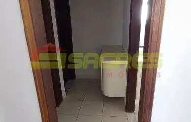 Imagem 6: Apartamento 58m² na Vila Guilherme por R$320.000,00