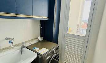 Imagem 6: Apartamento (Cobertura), com 3 quartos e 4 banheiros à Venda, 193 m² em Ubatuba/SP