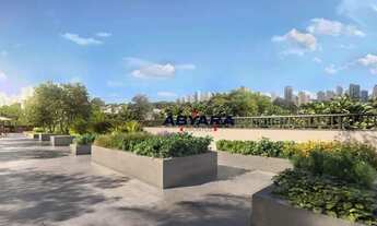 Imagem 16: Apartamento com 2 quartos à venda, 53 m² por R$ 5.250.000 - Barra Funda - São Paulo/SP