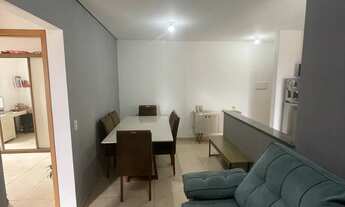 Imagem 3: Último andar Apartamento com 2 dormitórios